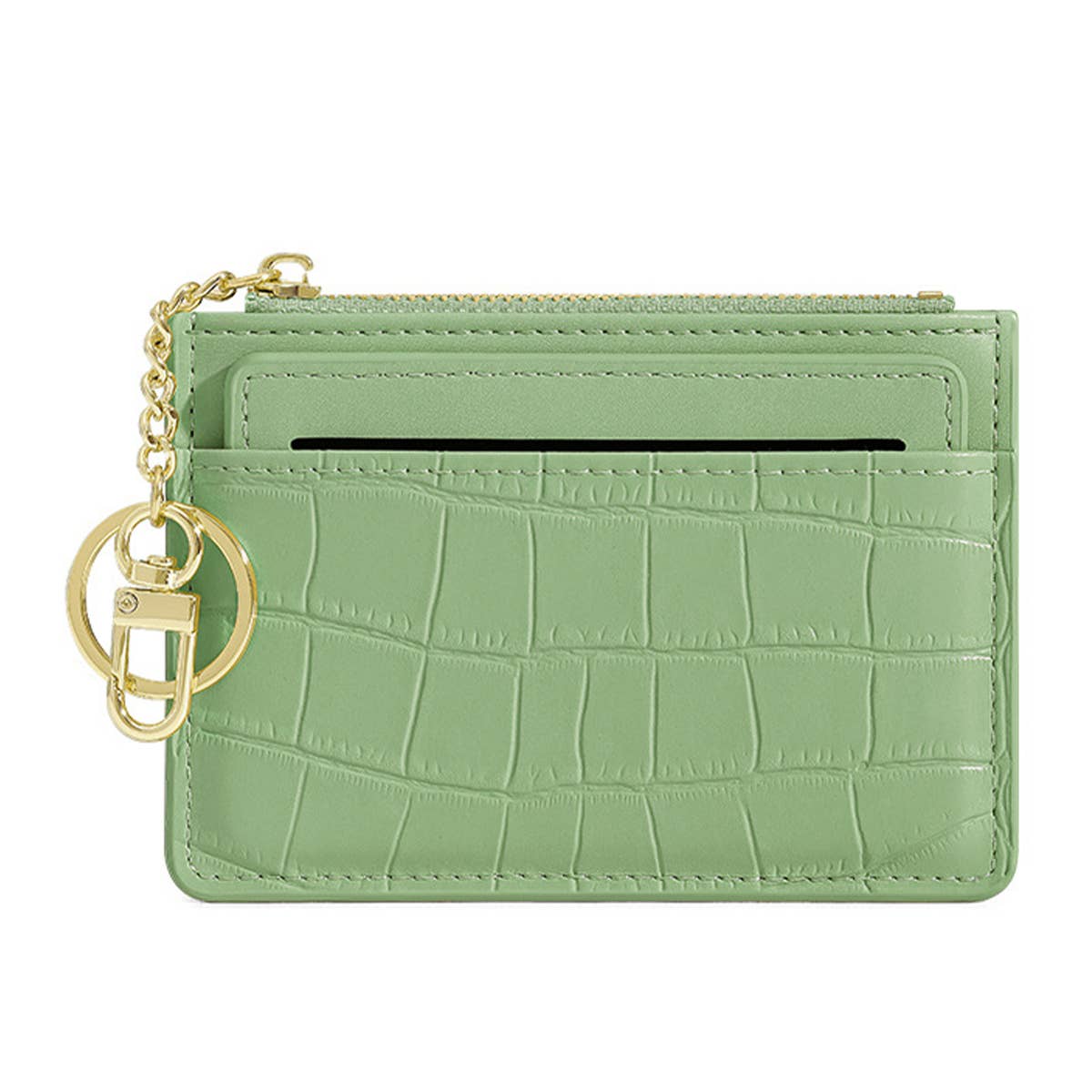 CUTE MINIMALIST AND LARGE CAPACITY WALLET_CWAB1617