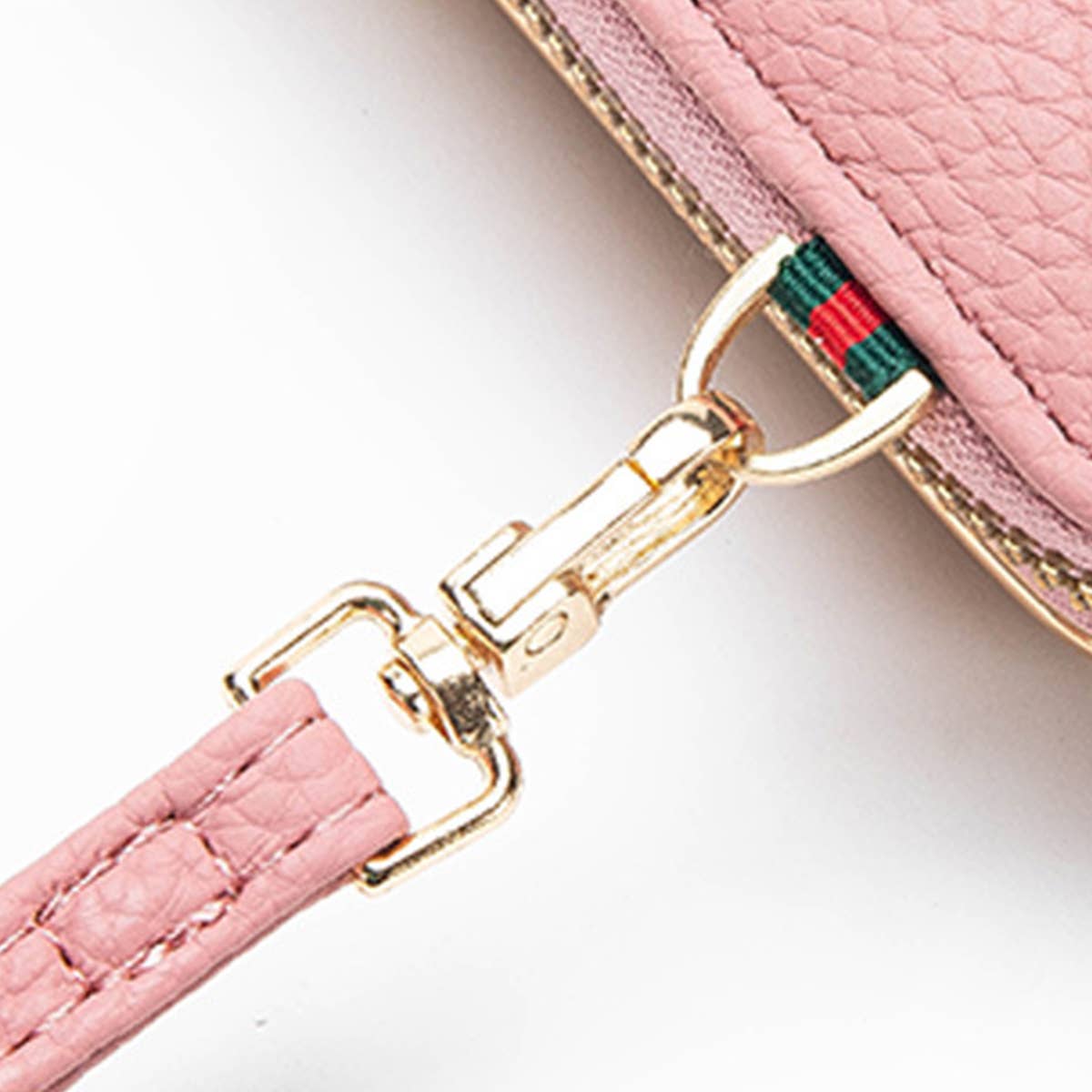 WOMEN FASHION EMBROIDERED CROSSBODY BAG_CWAB1641