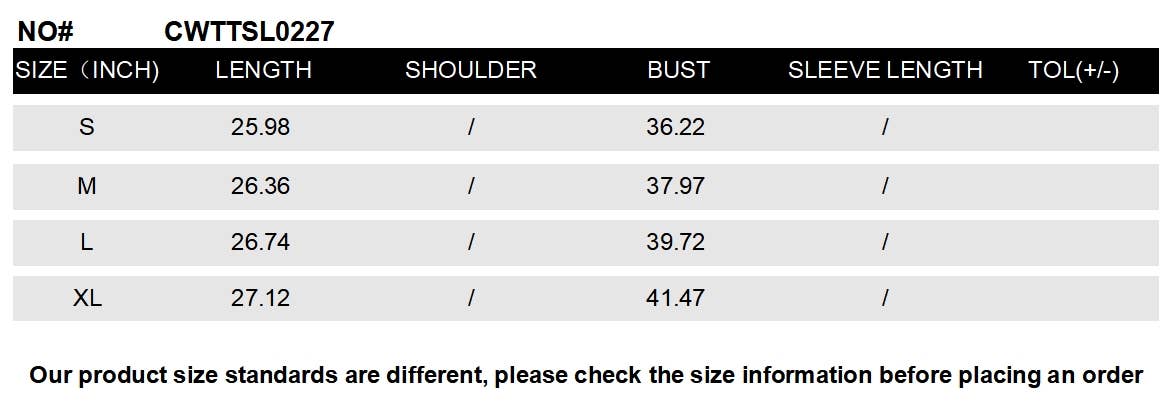 CWTTSL0227_Sleeveless Crew Neck Pullover Knit Top