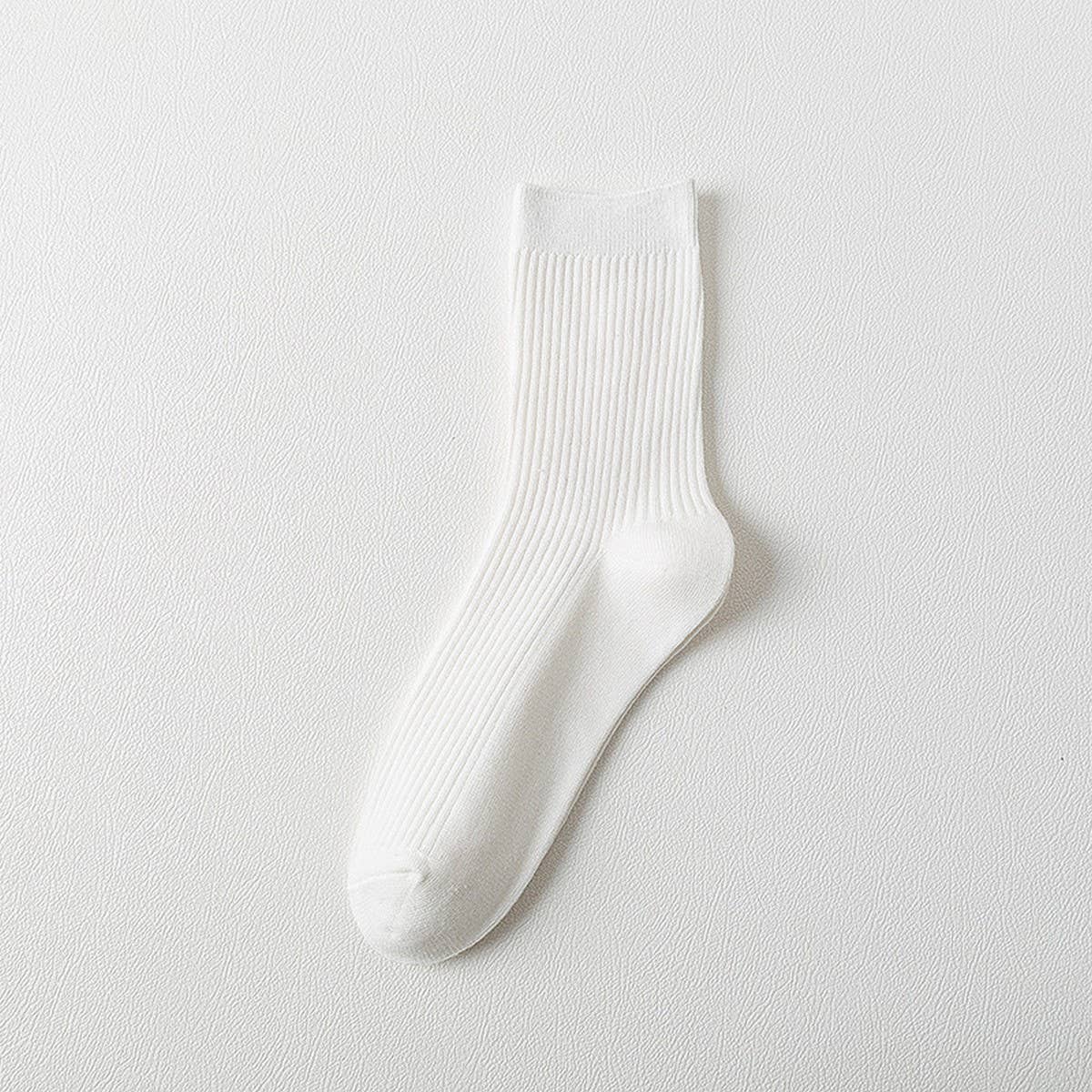 AUTUMN SWEAT-ABSORBENT BREATHABLE HIGH SOCKS_CWMS1122