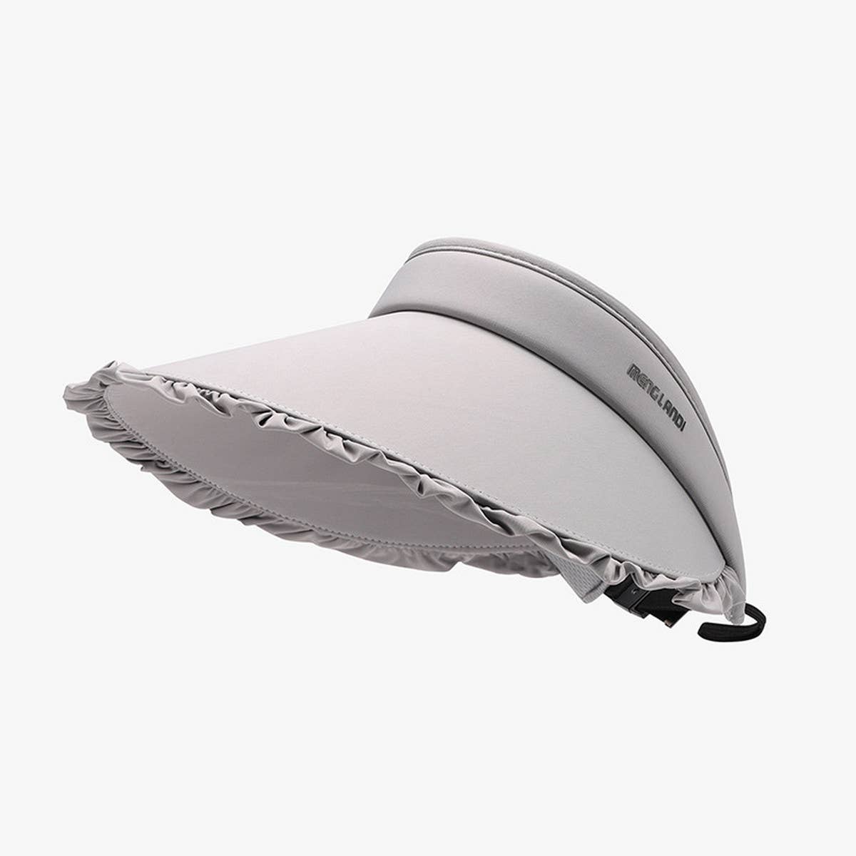 UV PROTECTION SUN HAT_CWAH1327