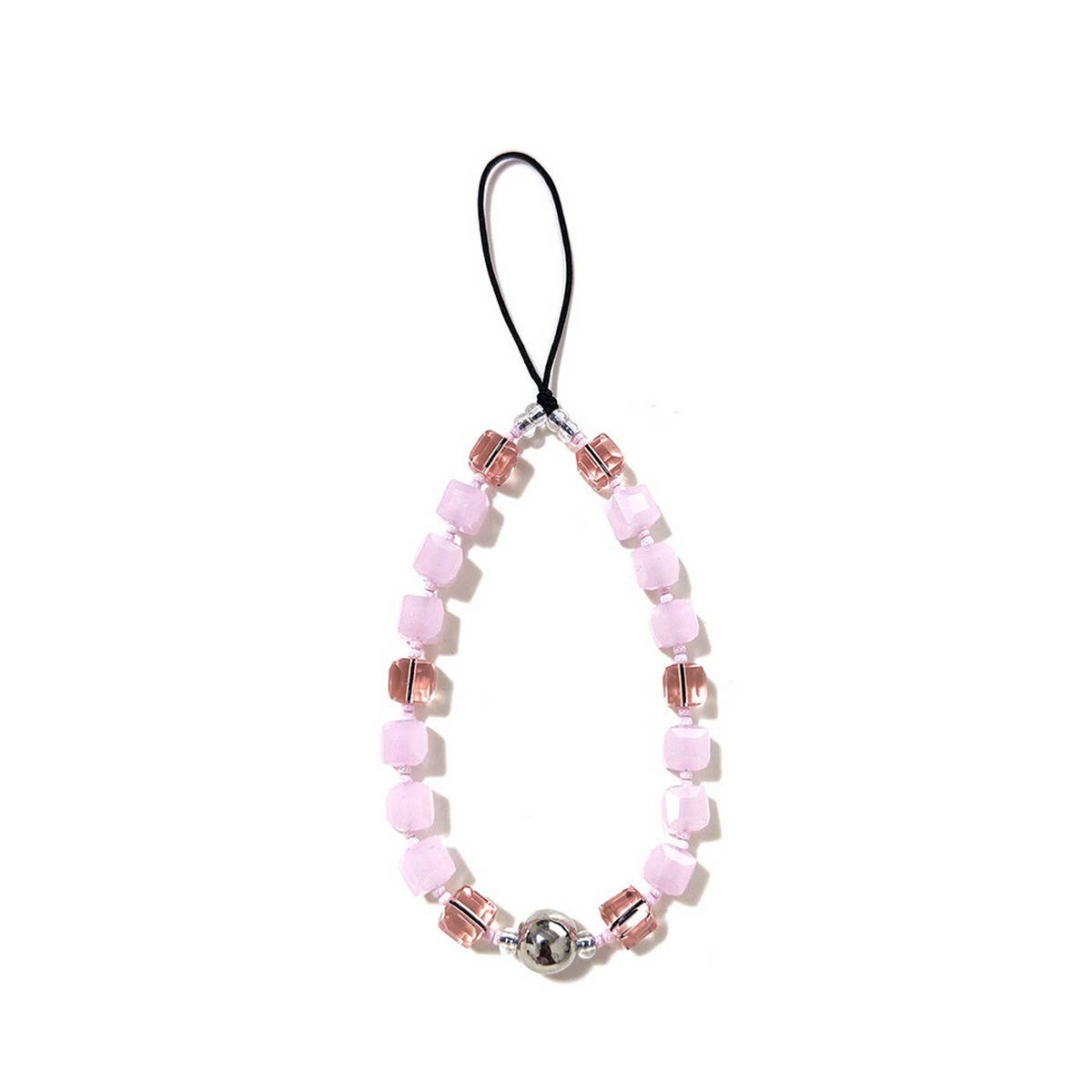 CWMM8711_CREATIVE AND TRENDY CARTOON PERSONALITY PENDANTS