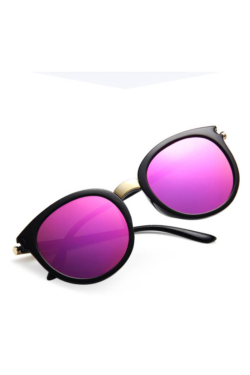 FASHION CAT EYE SUNGLASSES_CWASG0101