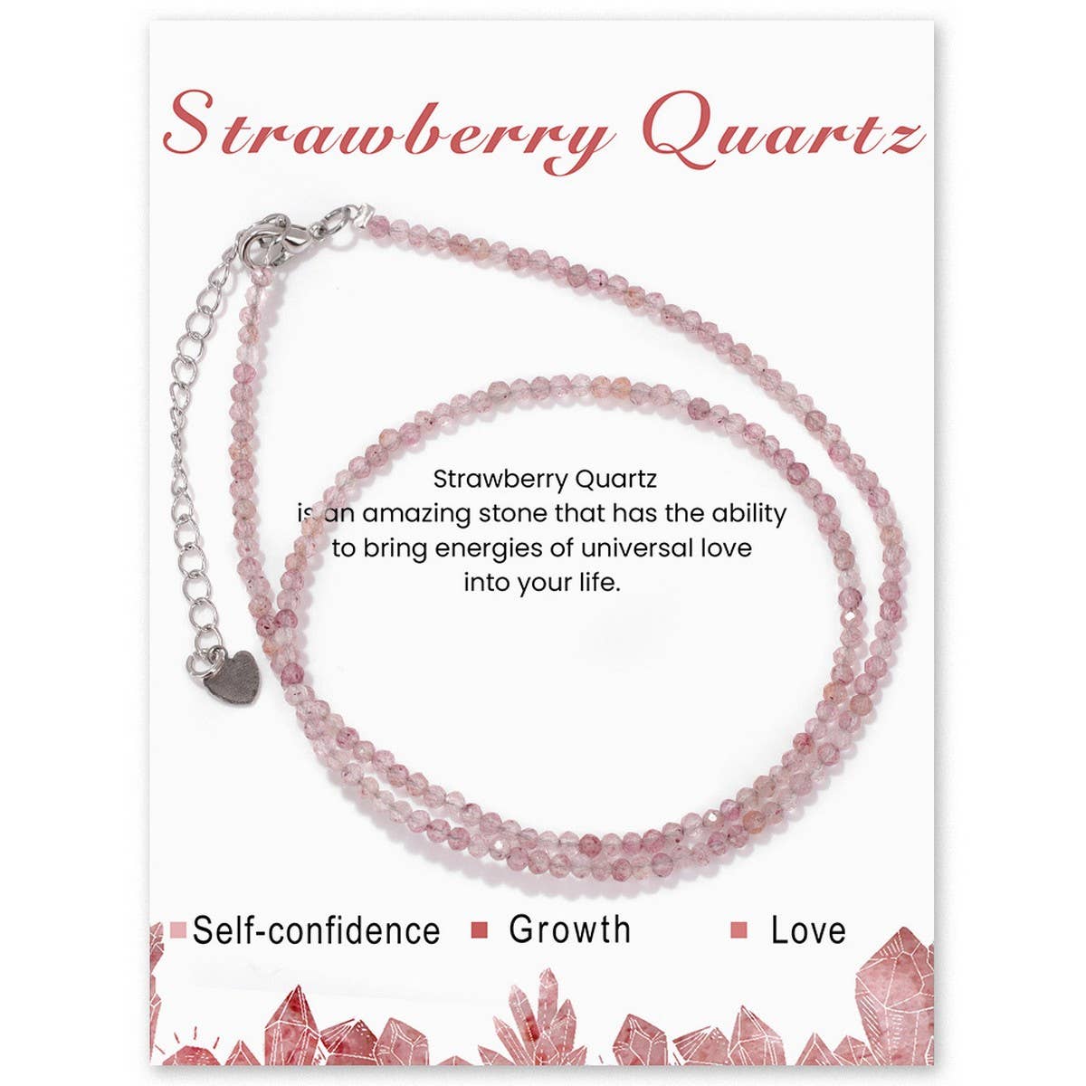2024 NEW TEMPERAMENT DRESS NECKLACE_CWAJE2090