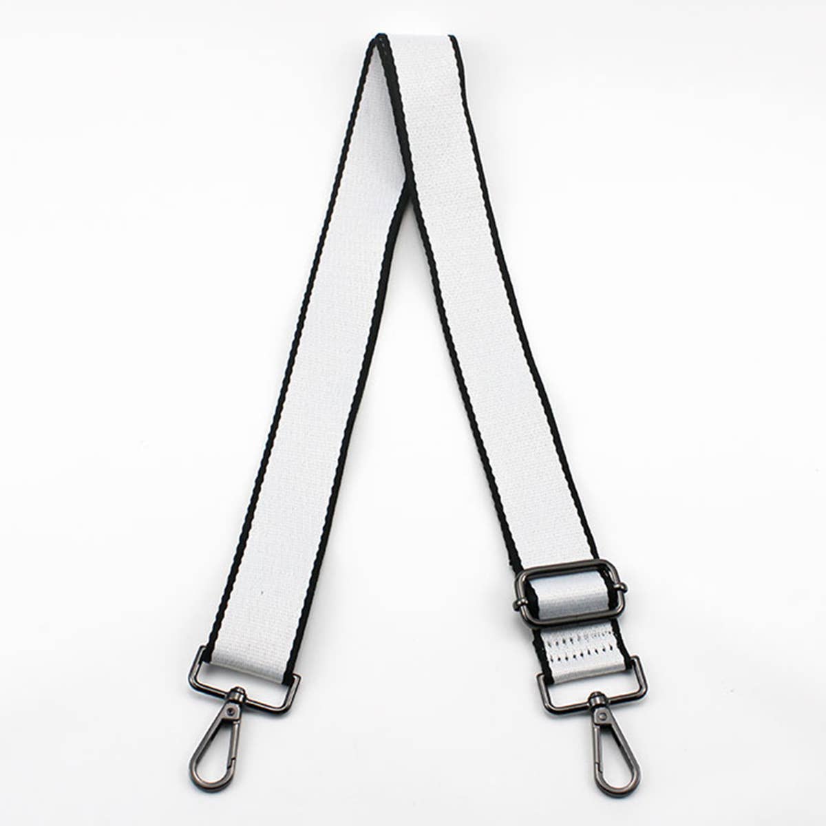 Adjustable Ethnic Bag Strap for Shoulder & Crossbod_CWMM0362