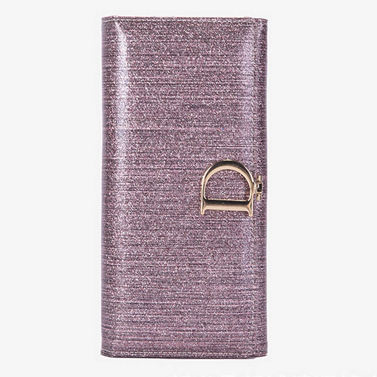 FASHIONABLE WALLET CARD HOLDER HAND WALLET_CWAB1638