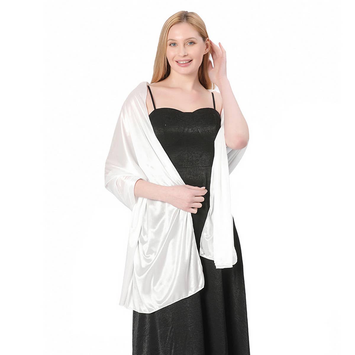 2024 NEW FASHION DINNER SHAWL_CWASC1090
