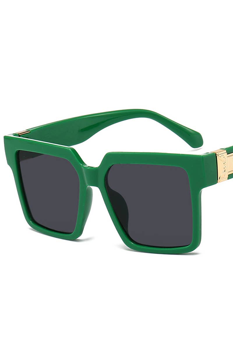 BOX RETRO SUNGLASSES_CWASG0133