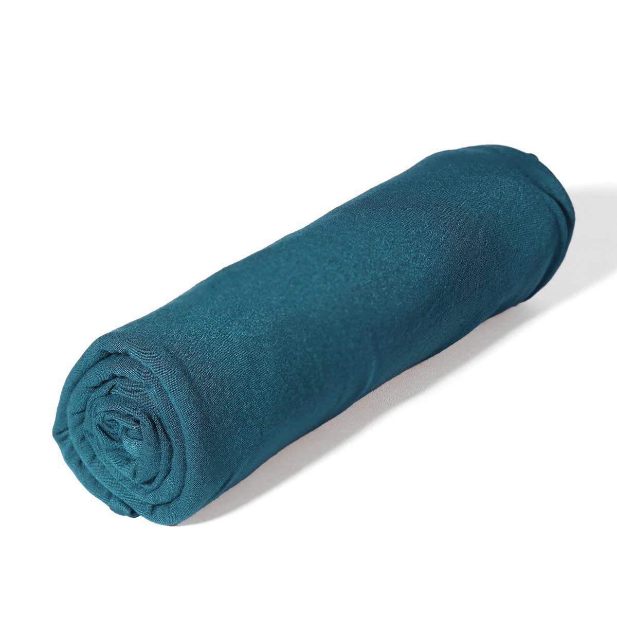 HIGH QUALITY PULLOVER SAND PROOF SCARF HEADSCARF