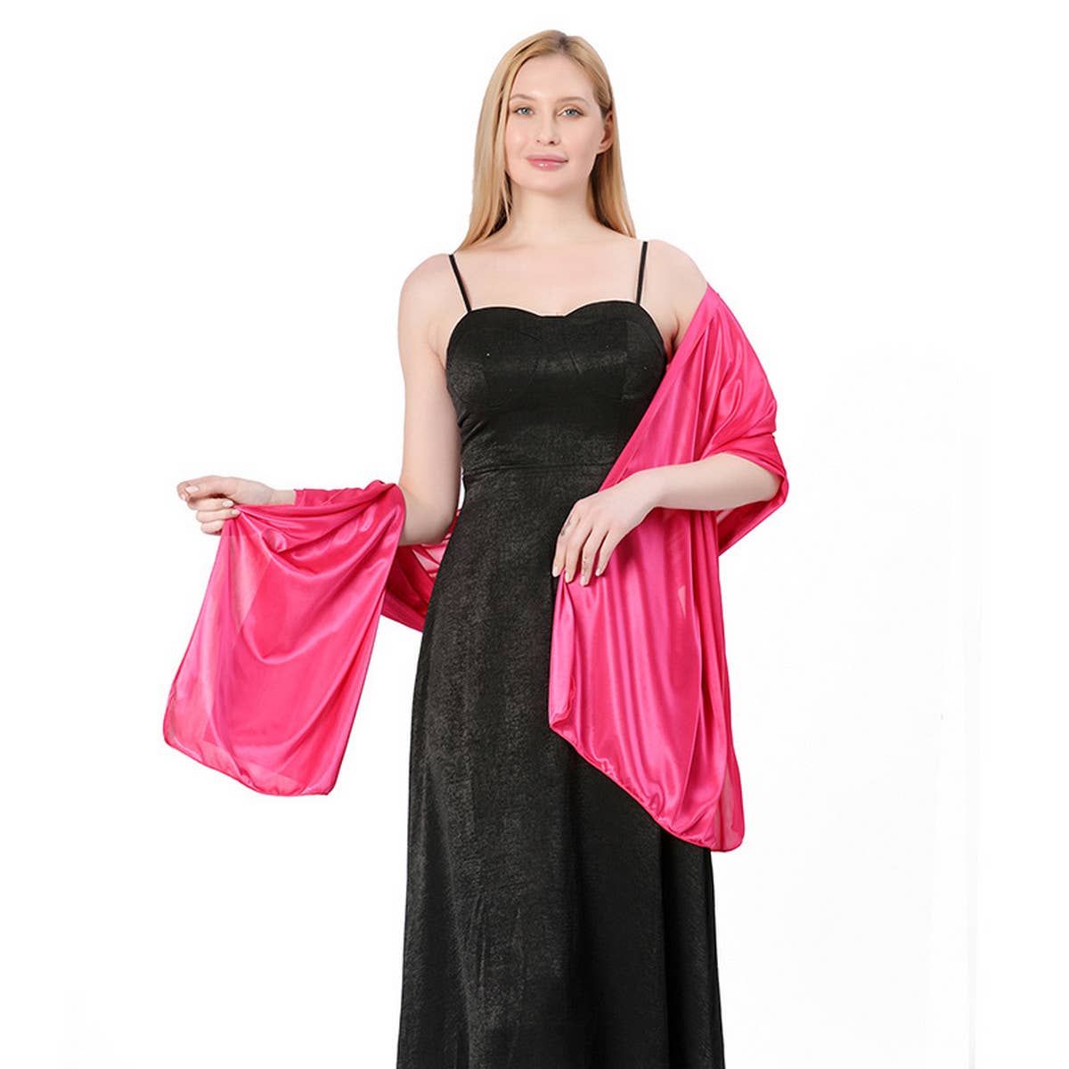 2024 NEW FASHION DINNER SHAWL_CWASC1090