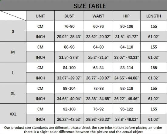 CWDMD4825_ELEGANT SEXY HIGH-SLIT SLING EVENING DRESS