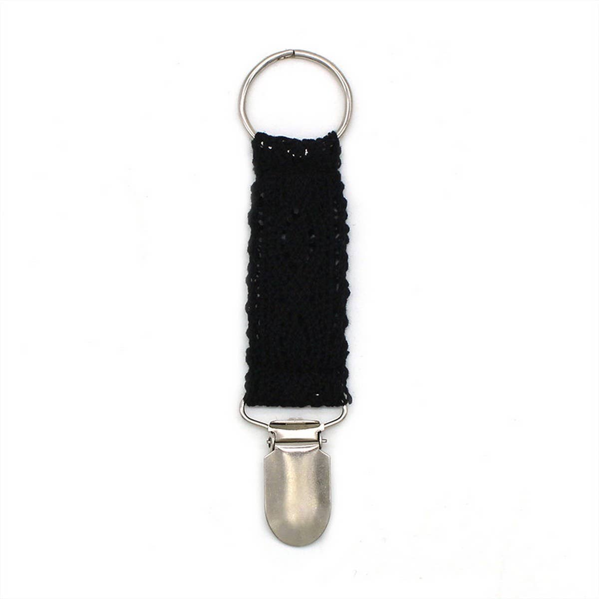 LACE TRAVEL MULTIFUNCTIONAL PORTABLE SHAWL CLIP