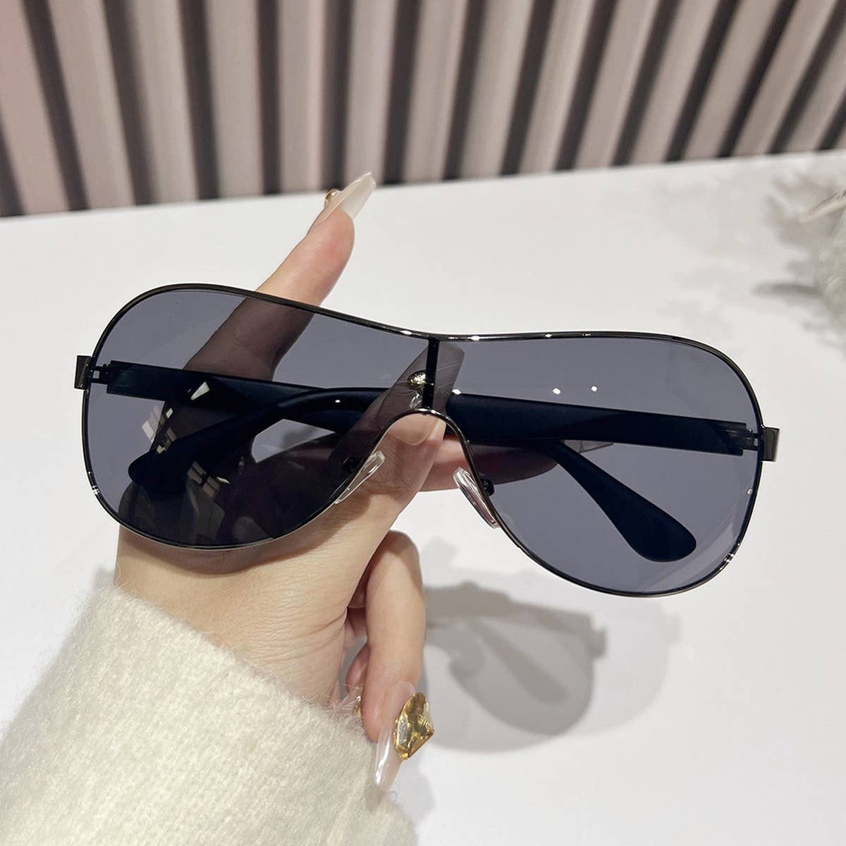 2024 NEW OUTDOOR DRIVING ONE-PIECE SUNGLASSES_CWASG0402