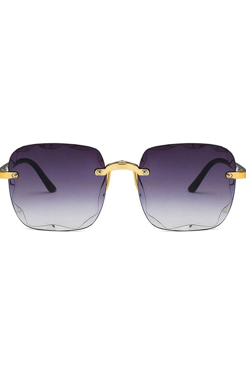 STREET SHOOTING CATWALK SUNGLASSES_CWASG0132