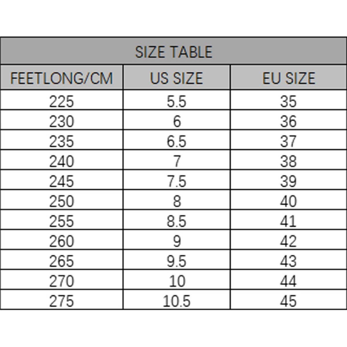 2024 NEW ANTI-SLIP TWO-WAY HOLE SANDALS_CWSHS0813