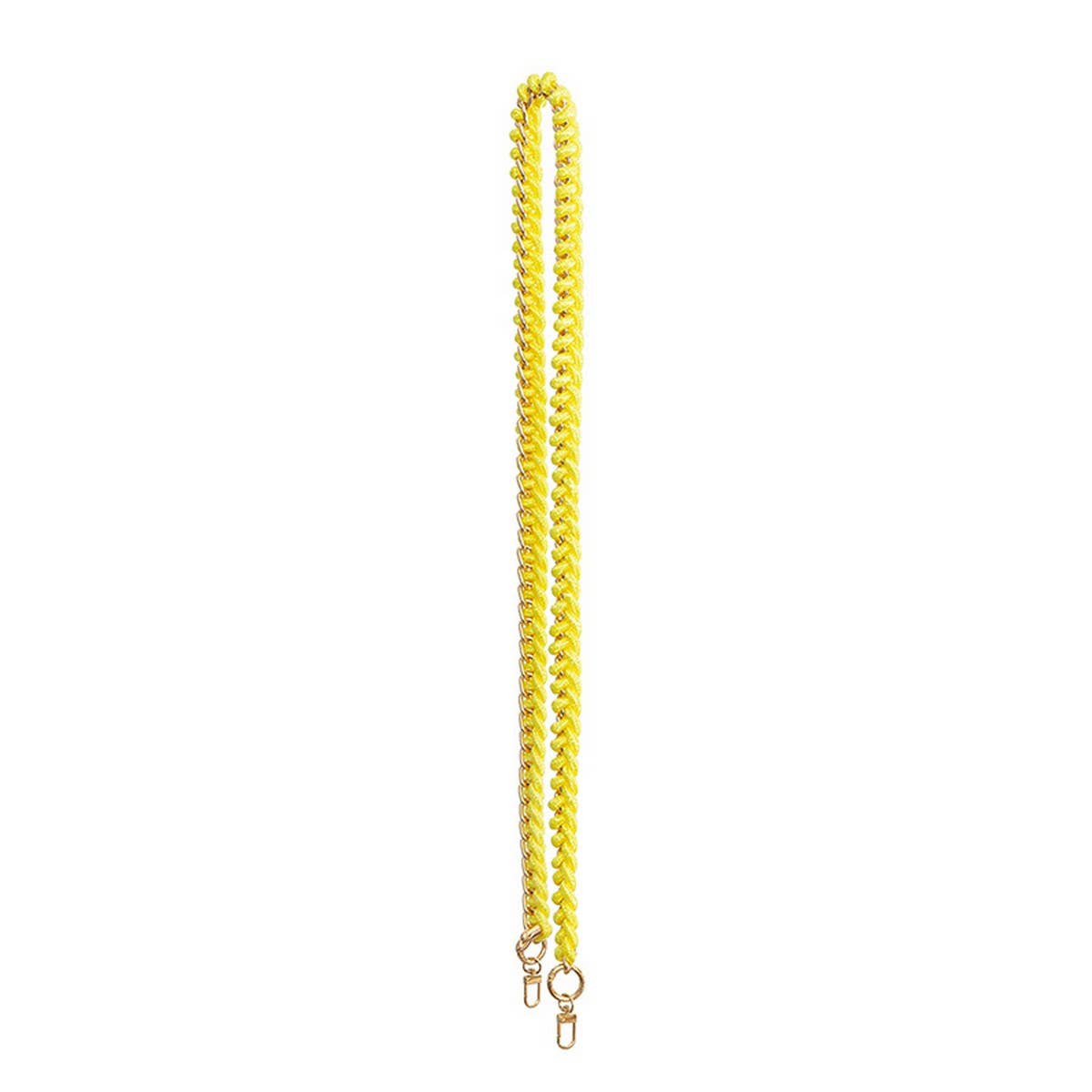 47.24in Woven Shoulder Bag Chain,Phone Strap_CWMM5095