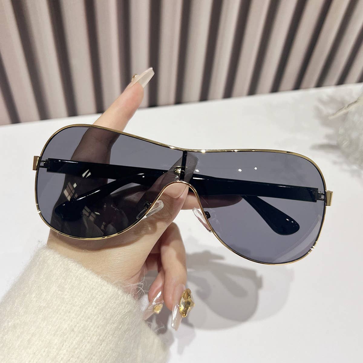 2024 NEW OUTDOOR DRIVING ONE-PIECE SUNGLASSES_CWASG0402