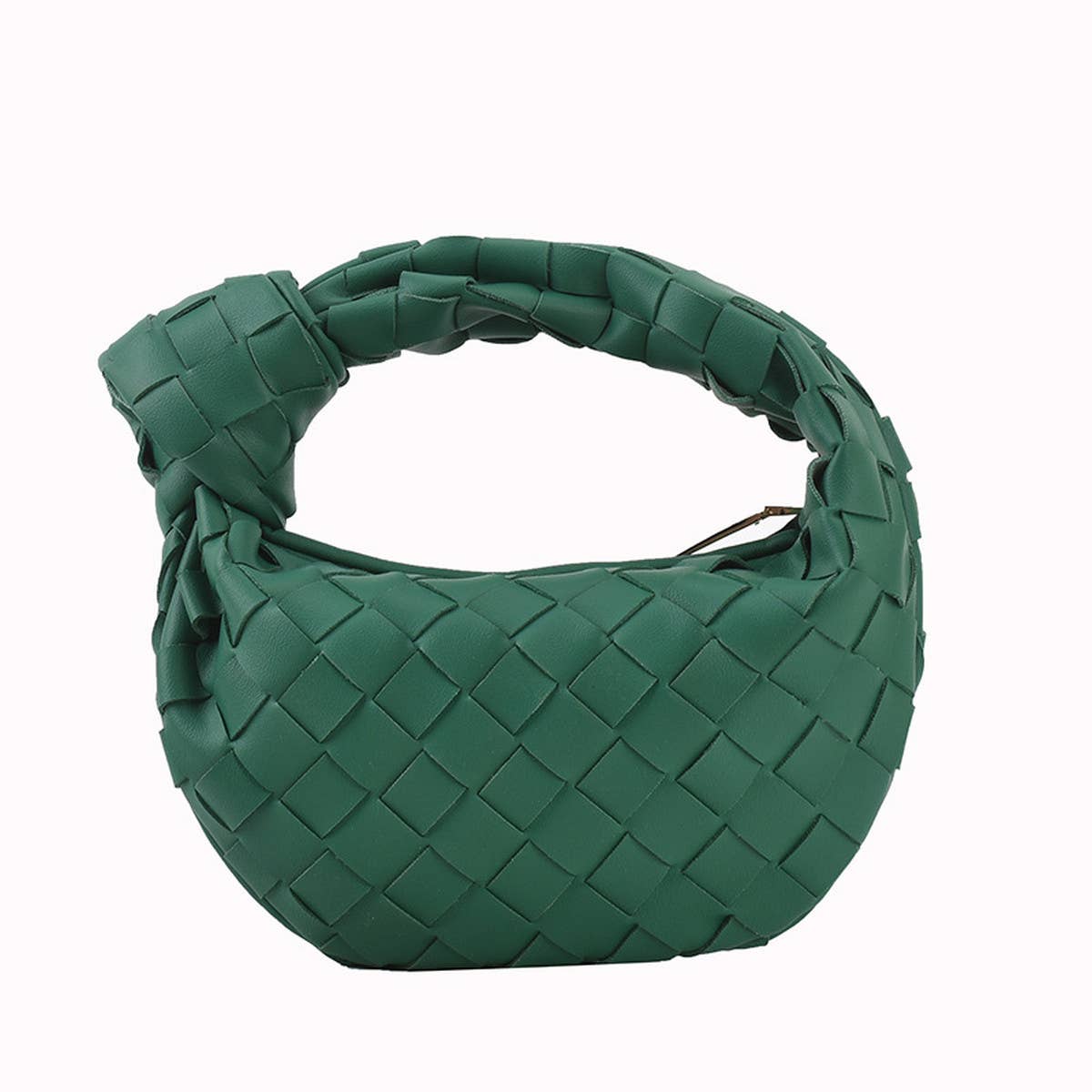 WOMEN ARMPIT SOFT LEATHER HANDBAG_CWAB1579