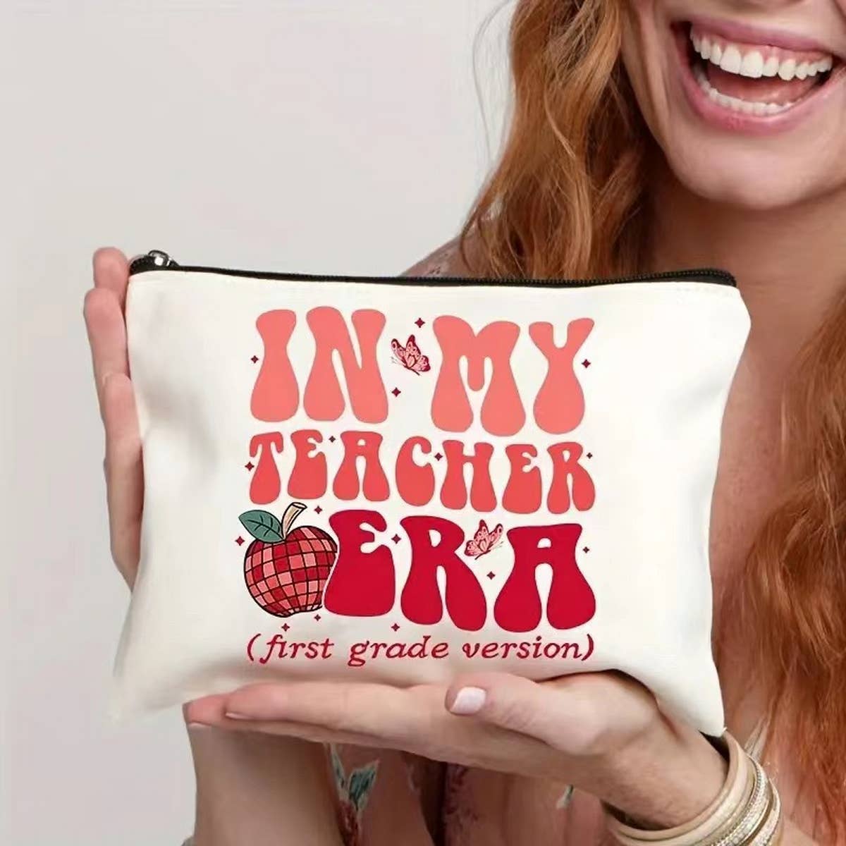 MULTIFUNCTIONAL ALPHABET DOUBLE-SIDED COSMETIC BAG_CWAB2259