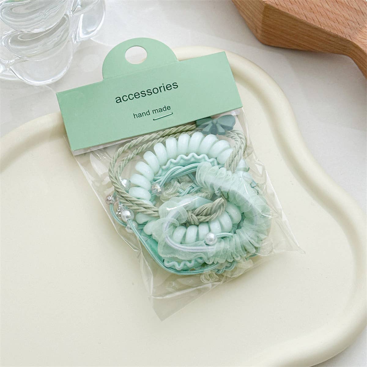 2024 NEW SIMPLE 6-PIECE HAIR ROPE_CWAHA1032