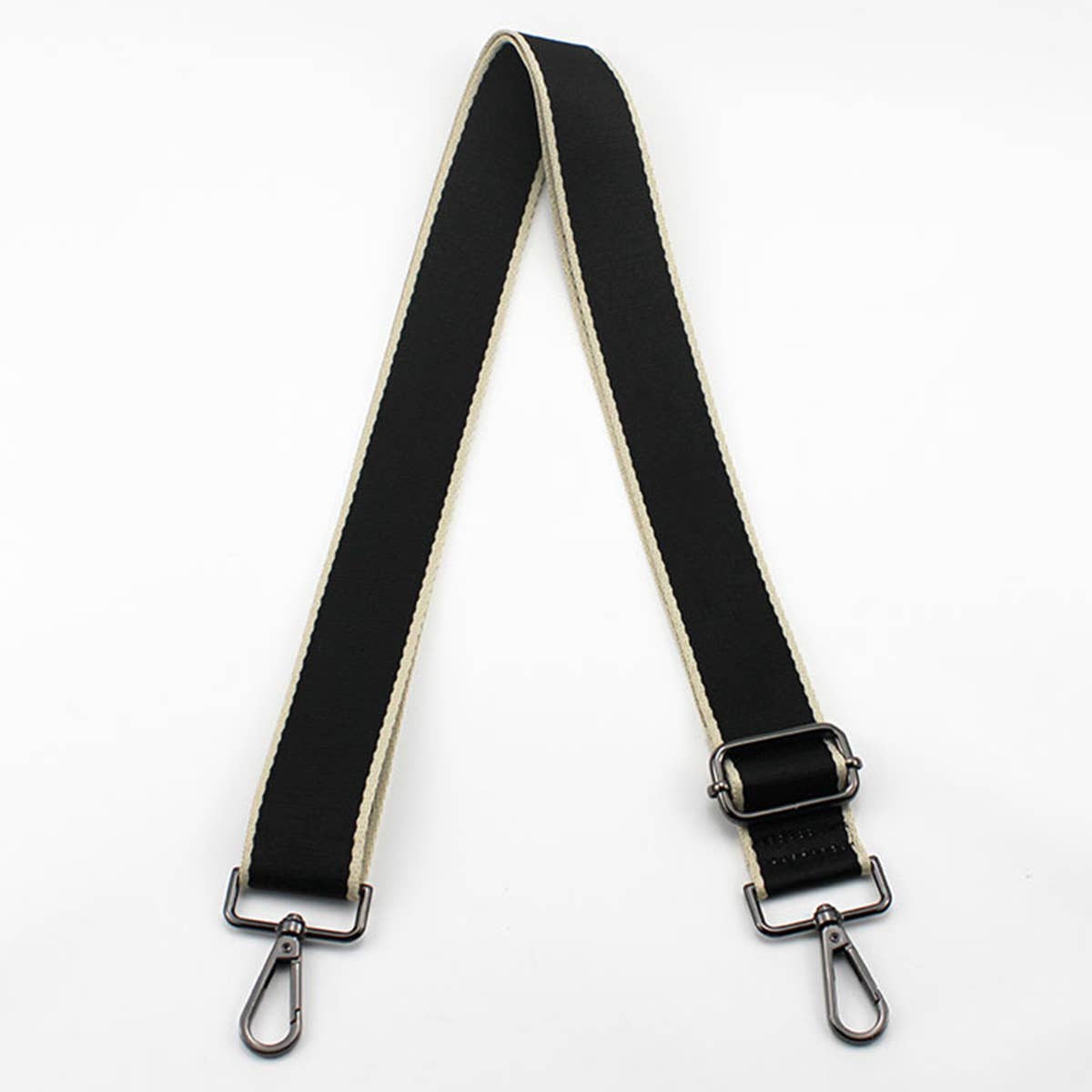 Adjustable Ethnic Bag Strap for Shoulder & Crossbod_CWMM0362