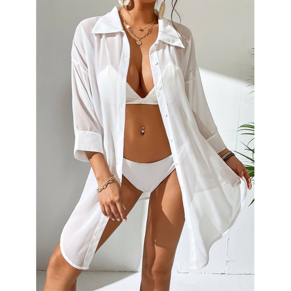 2024 NEW CASUAL SUN PROTECTION SHIRT_CWMM1219