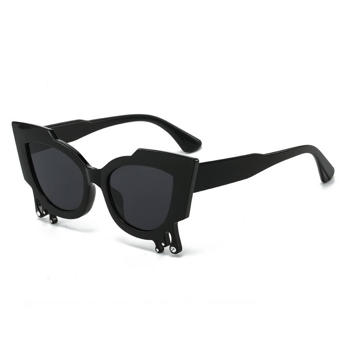 2024 NEW DEVIL’S TEARS DIAMOND SUNGLASSES_CWASG0397