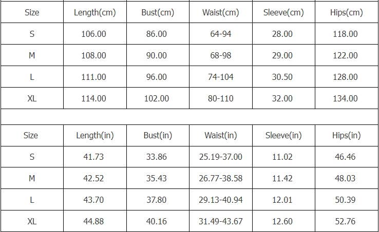 Floral Off Shoulder Cutout Bodycon Mini Dress