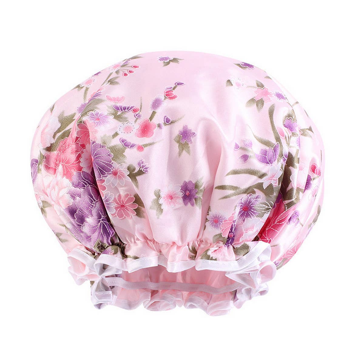 EUROPEAN AND AMERICAN POPULAR STRAPPY NIGHTCAP_CWAH1480