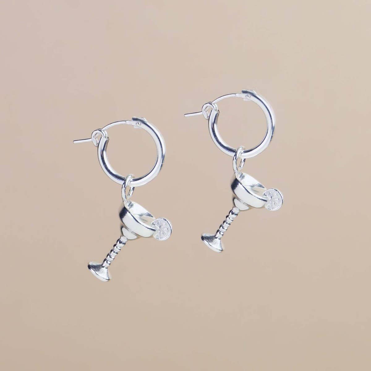 Retro High-end Design Exquisite Earrings_CWAJE5060