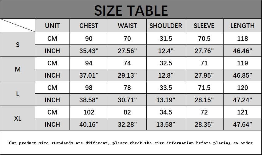 CWDMD4167_VINTAGE SATIN COURT DRESS WITH WAIST AND V-NECK