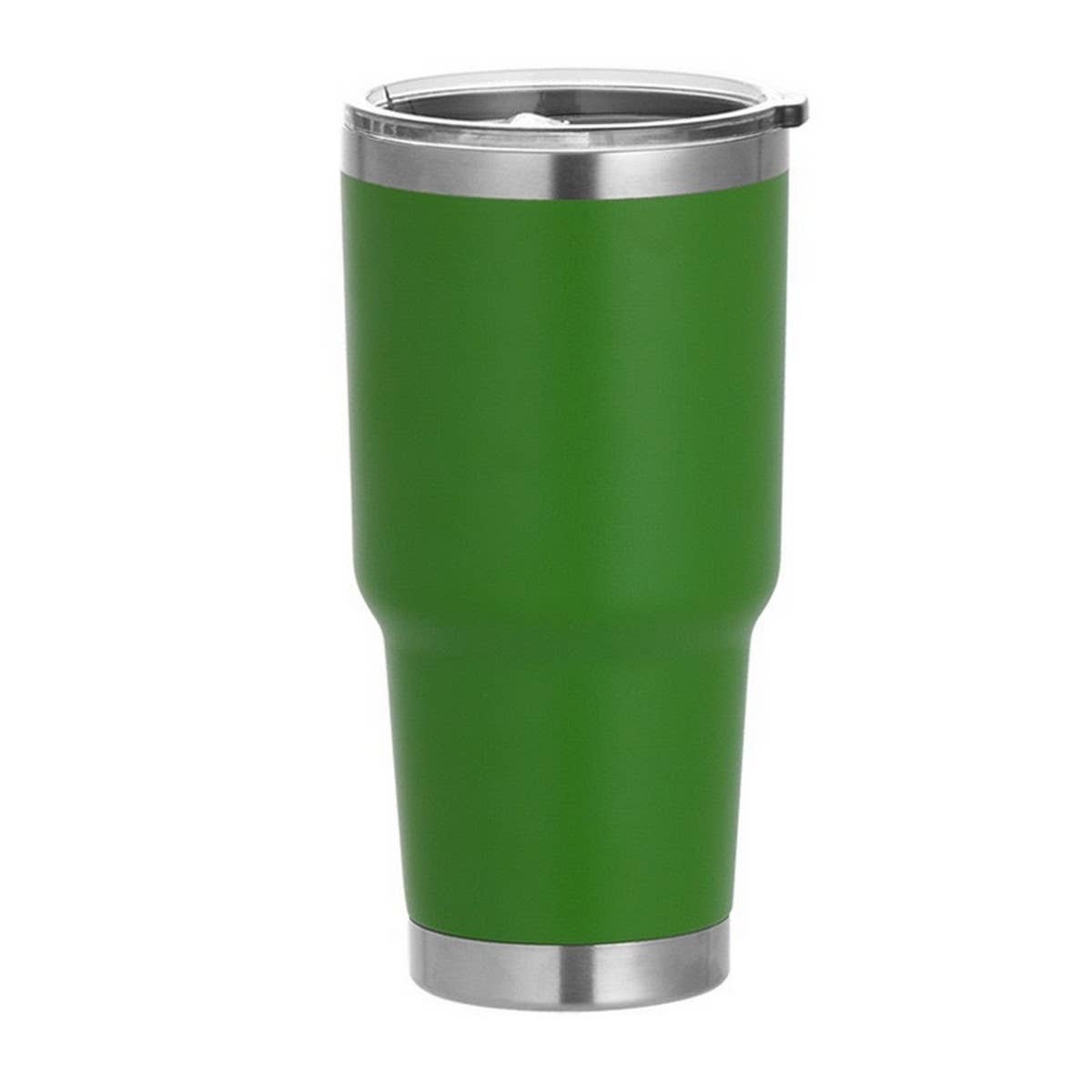 30oz 900ml Stainless Steel Car Insulated Cup_CWMM7910