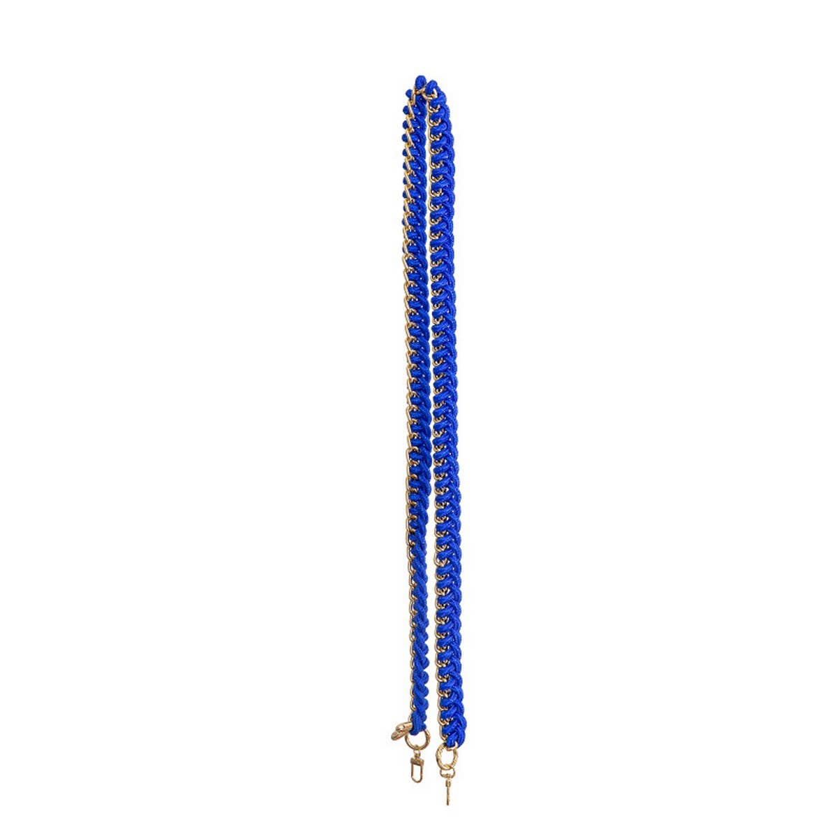 47.24in Woven Shoulder Bag Chain,Phone Strap_CWMM5095