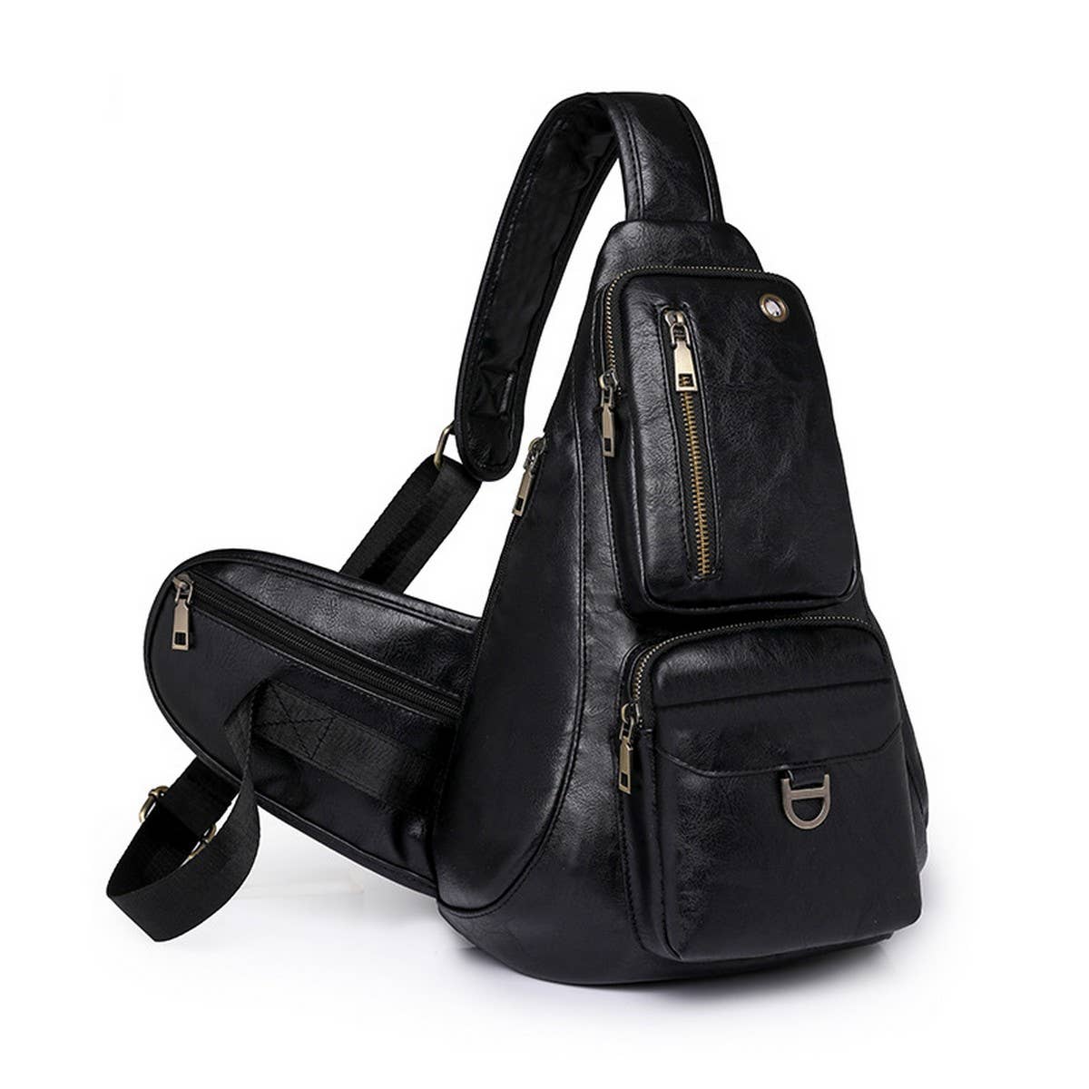 CANDY COLOR FASHION BACKPACK_CWAB2868