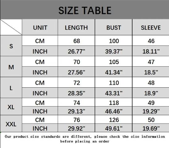 CWTBLL3746_CONTRAST COLOR SLIT LOOSE STRIPED SWEATSHIRT