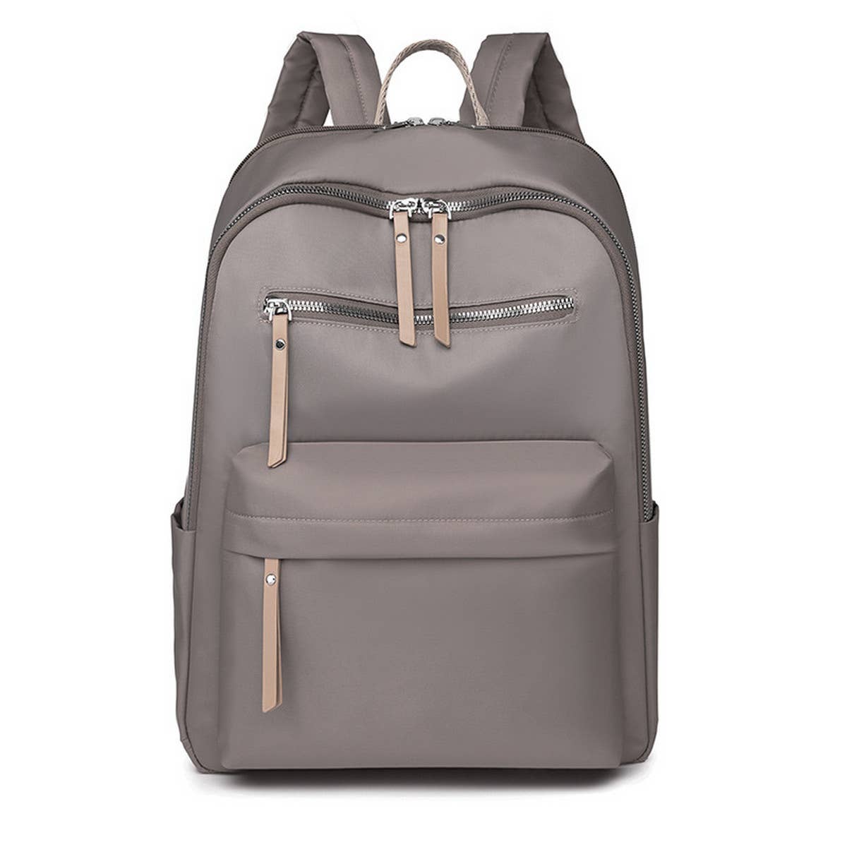 OUTDOOR TRAVEL COMMUTING LARGE CAPACITY BACKPACK_CWAB2888