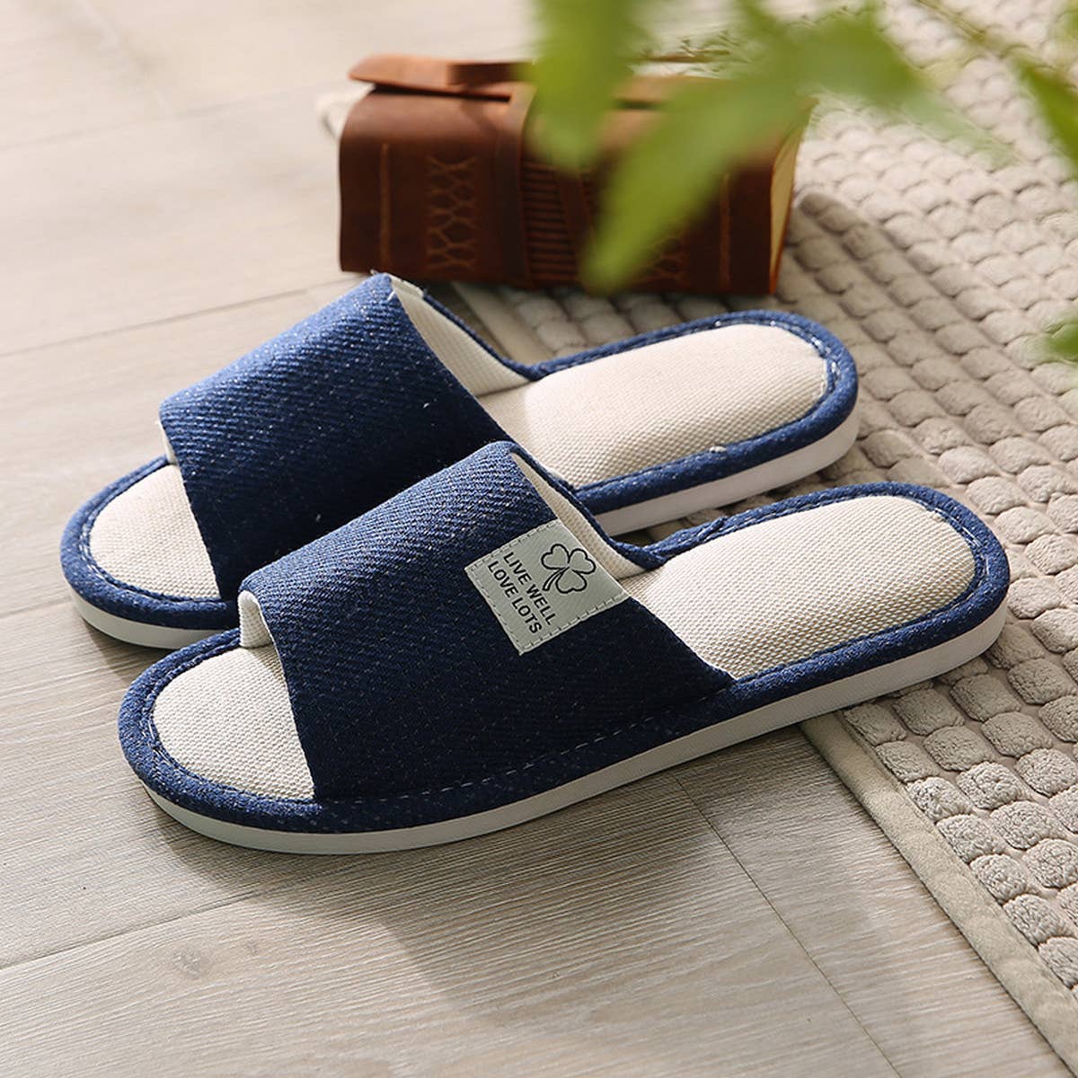 2024 NEW HOME LINEN SLIPPERS_CWSHS0778
