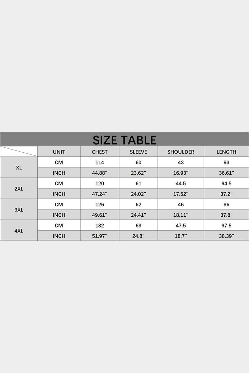 WOMEN PLUS SIZE LACE TRIM LONG LENG T SHIRT