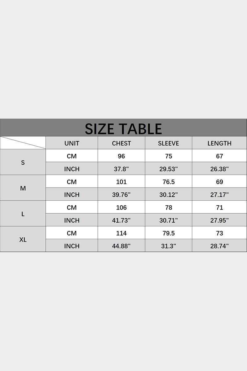 LOOSE FIT KEYHOLE NECK BUTTON CUFF GLOSSY BLOUSE