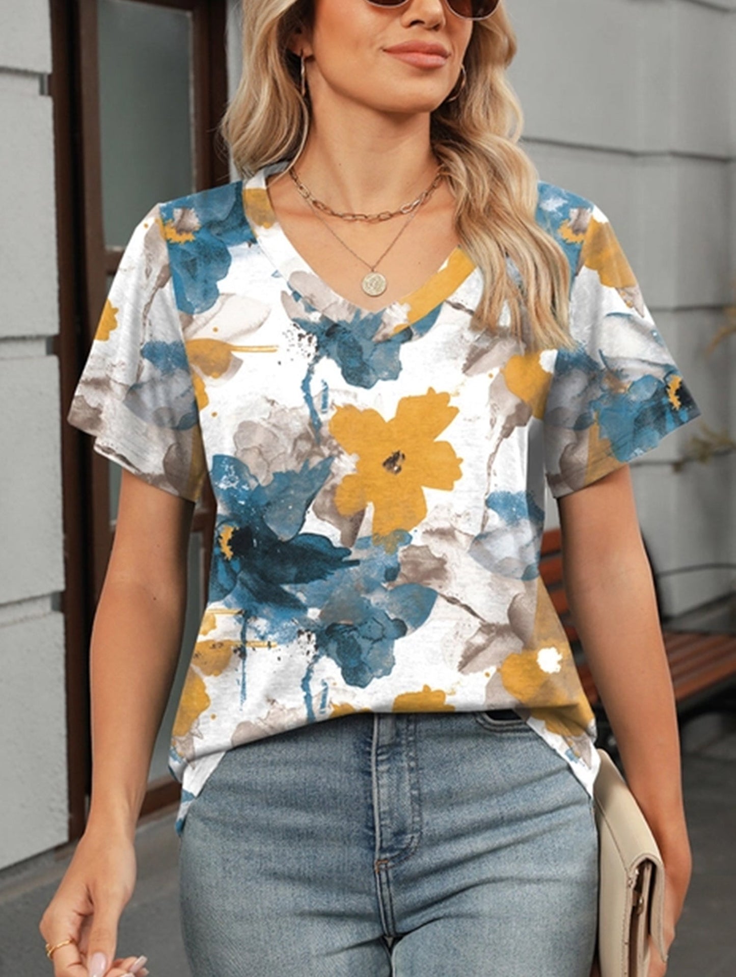 Sexy Slim Camisole Cropped Tank Top ??Sleek & Stylish Summer Essential