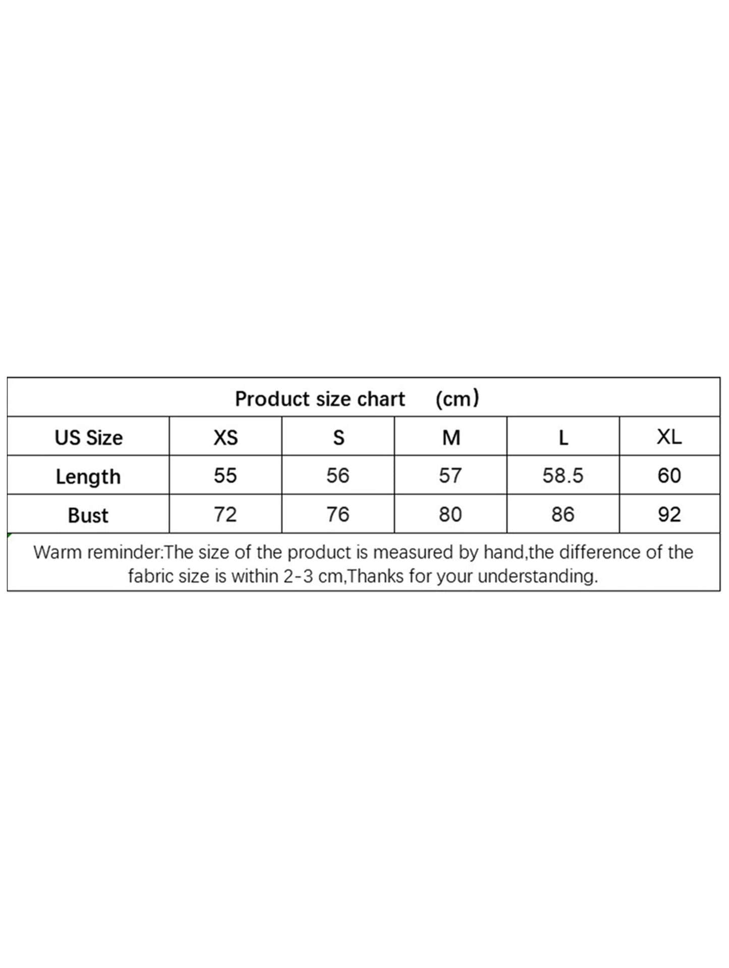 Sexy Slim Camisole Cropped Top Tank Top ??Stretch Knit V-Neck Summer Crop for Women