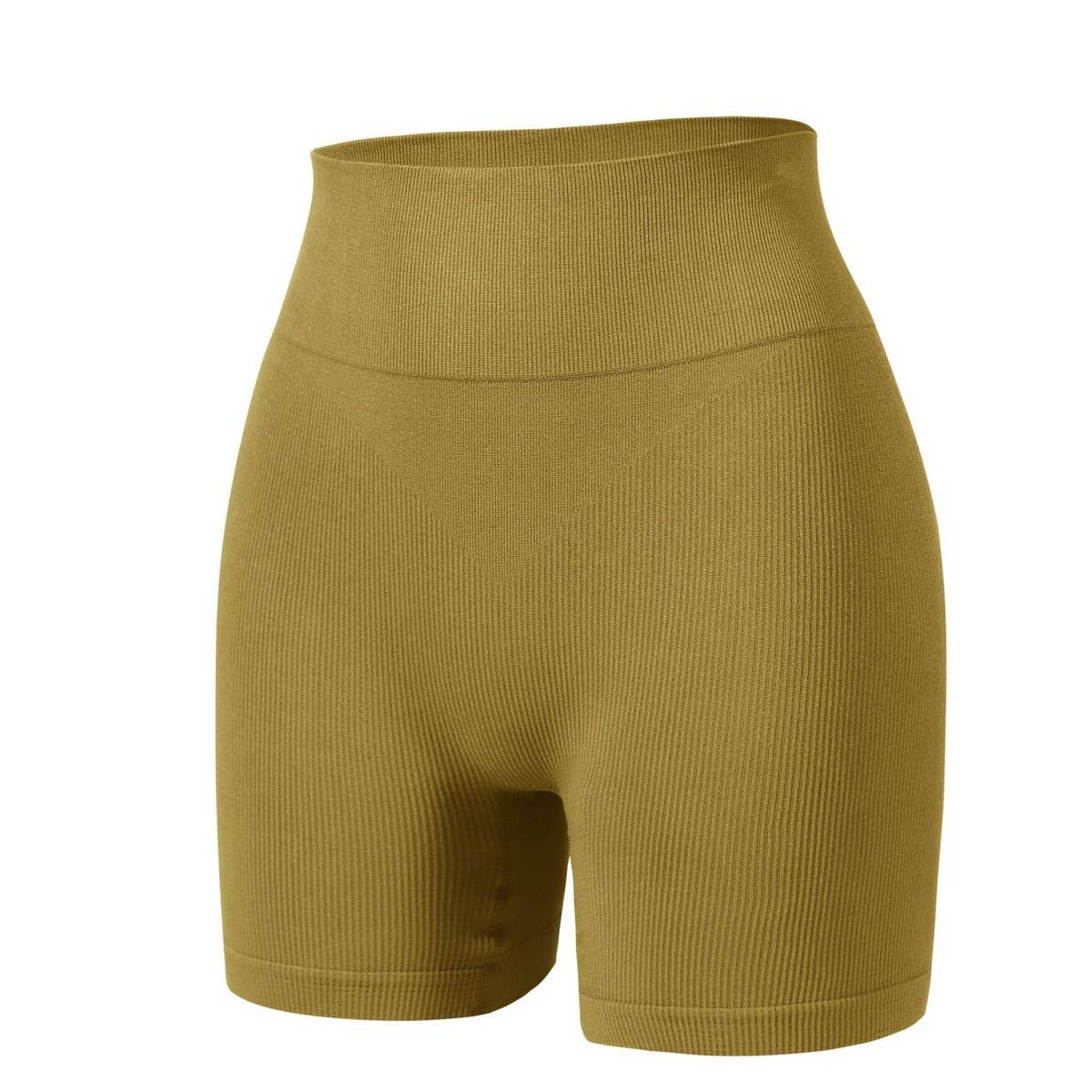 WOMENS MID RISE BOTTOMING SAFETY UNDERWEAR