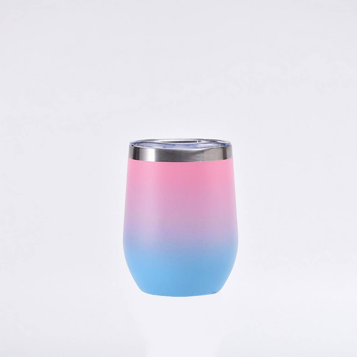 12oz Gradient Eggshell Double-Layer Mug_CWMM7917
