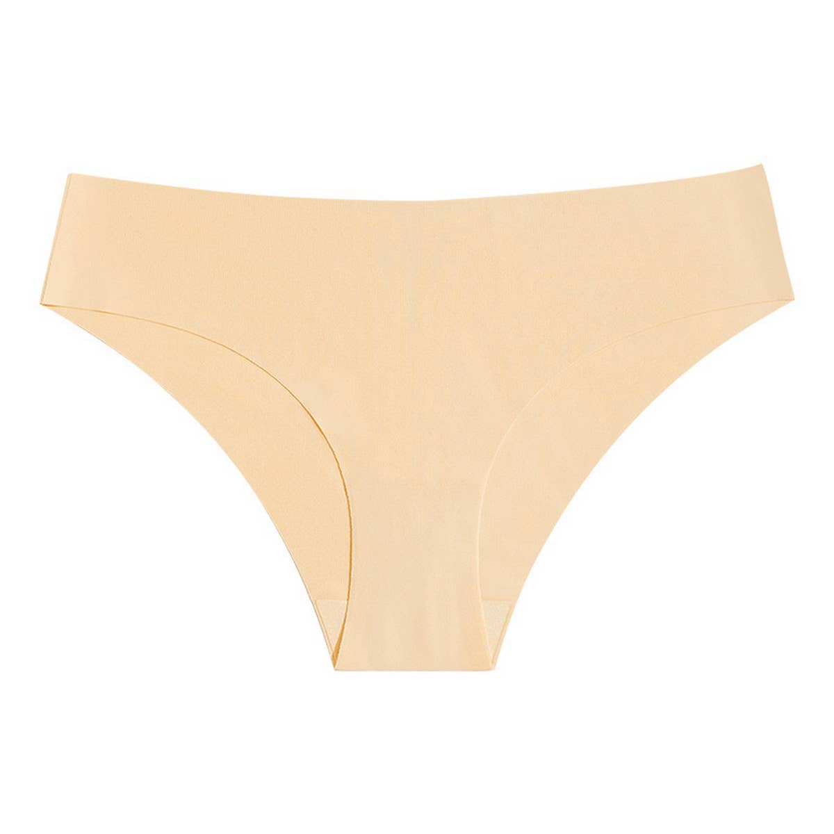 EUROPEAN AND AMERICAN ICE SILK SEXY UNDERWEAR_CWMU0268