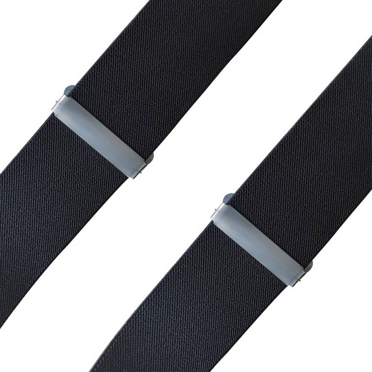 ADJUSTABLE 5CM ELASTIC X-SHAPED SUSPENDER CLIP_CWMM1109