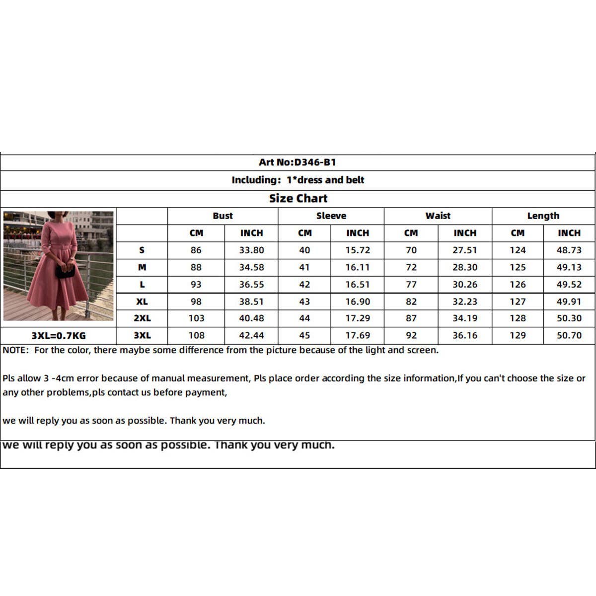 FASHIONABLE AND ELEGANT BRIDESMAID DRESSES_CWDMD3662