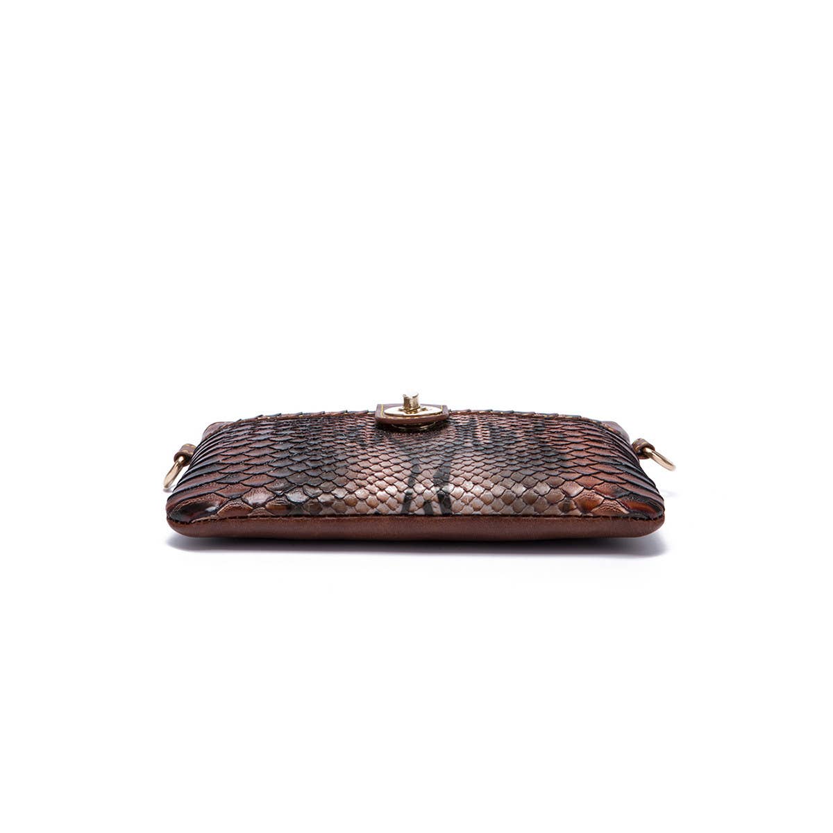 2024 NEW RETRO PRINT BOHEMIAN CROSSBODY BAG_CWAB2582