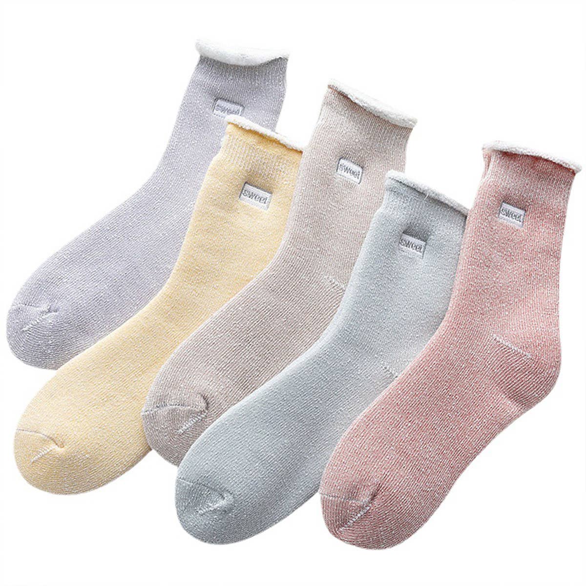 AUTUMN AND WINTER THICK WARM SOCKS_CWMS0769