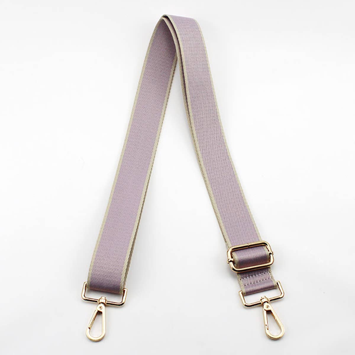 Adjustable Ethnic Bag Strap for Shoulder & Crossbod_CWMM0362