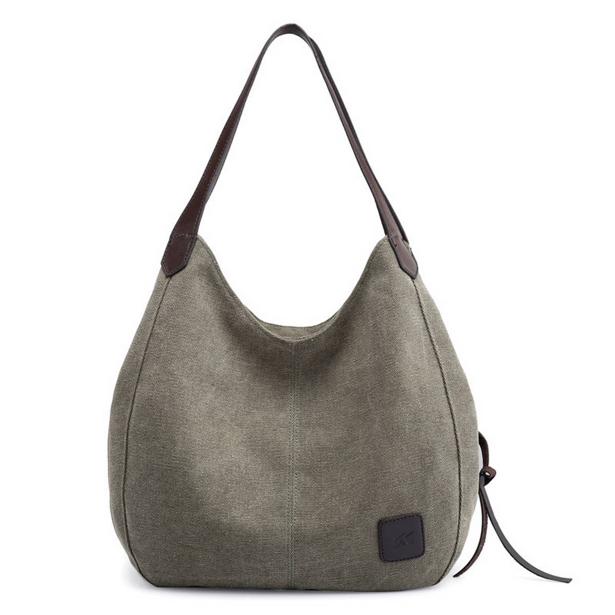 FASHION CANVAS TOTE BAG_CWAB1261